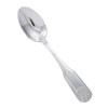 Shelley Teaspoon - 1 Dozen