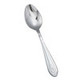 Shelley Teaspoon - 1 Dozen 3