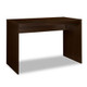 Sleep Inn Wardrobe - Door Left - 36"W x 24"D x 78"H 2
