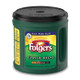 Folgers Coffee (Decaf) - 28.8 oz. 3