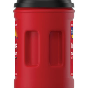 Folgers Coffee (Regular) - 43.5 oz. 0