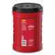 Folgers Coffee (Regular) - 43.5 oz. 3