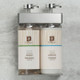 SOLera™ One-Unit ProTerra® Dispenser 1