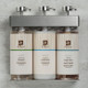 SOLera™ Two-Unit ProTerra® Dispenser 1