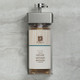 SOLera™ Two-Unit ProTerra® Dispenser 2