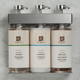 SOLera™ Two-Unit ProTerra® Dispenser 3