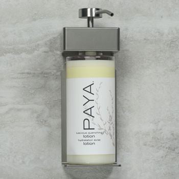 SOLera™ One-Unit PAYA® Dispenser