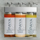SOLera™ One-Unit PAYA® Dispenser 3