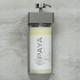 SOLera™ Three-Unit PAYA® Dispenser 1