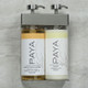 SOLera™ Three-Unit PAYA® Dispenser 2
