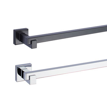1948 Square - Towel Bar 18" 0