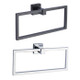 1948 Square - Towel Bar 30" 3