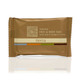 Serenity 1 oz. Face & Body Soap - 300/cs. 2
