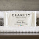 Serenity 1.25 oz. Body Soap - 250/cs. 3