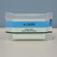 Serenity .7 oz. Facial Soap - 500/cs. 1