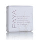 Serenity .7 oz. Facial Soap - 500/cs. 2