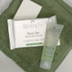 Serenity .7 oz. Facial Soap - 500/cs. 3