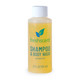 Freshscent 2 oz. 3-in-1 (Shampoo, Body Wash & Shave Gel) Bottle - 96/cs. 1