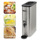 3 gal. Cold Beverage Dispenser 1