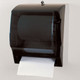 Lever Roll Dispenser 1