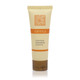 Tierra 1 oz. Conditioner Tube - 150/cs. 1