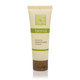 Tierra 1 oz. Lotion Tube - 150/cs. 2
