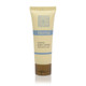 Tierra 1 oz. Shampoo Tube - 150/cs. 1