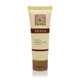 Tierra 1 oz. Shampoo Tube - 150/cs. 3
