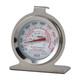 Folding Probe Digital Thermometer 1