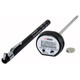 Folding Probe Digital Thermometer 2