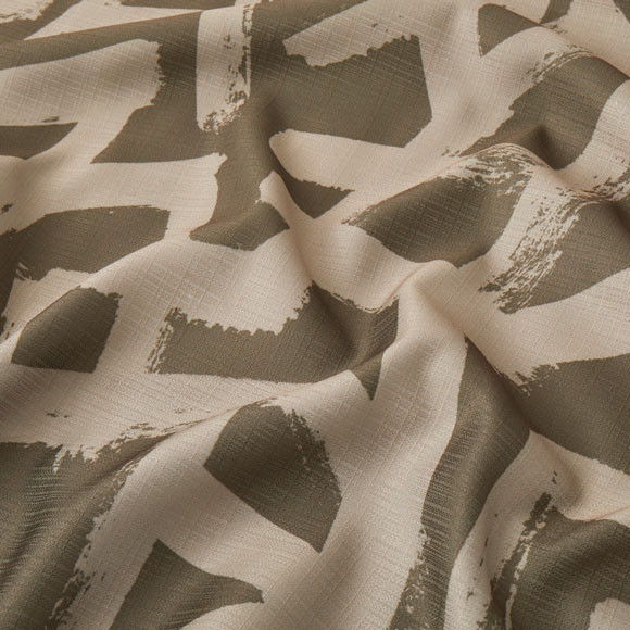 Terrah 100% Polyester Top Sheet - Queen 94" x 96" 2