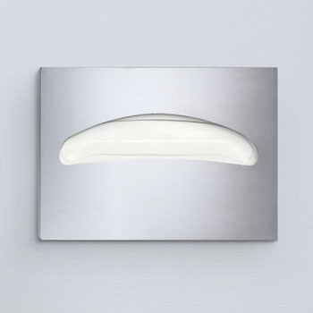 Toilet Seat Cover Dispenser