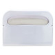 Toilet Seat Cover Dispenser 2