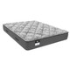 Sealy Evington Soft Mattress - Cal. King 72"x84"x12" 3