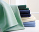 Vellux® Renew Polyester Chenille Blanket - Twin 66" x 90" 3