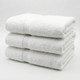 Williams Bay Beige Bath Towels - 27" x 54" 14.5 lbs/dz. 2