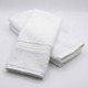 Williams Bay Beige Hand Towels - 16" x 30" 4.5 lbs/dz. 1