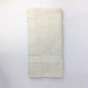 Williams Bay Beige Hand Towels - 16" x 30" 4.5 lbs/dz. 2