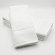 Williams Bay Beige Hand Towels - 16" x 30" 4.5 lbs/dz. 3