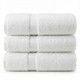 Williams Bay Bath Towels - 24" x 50" 10.5 lbs/dz. 1