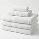 Williams Bay Bath Towels - 24" x 50" 10.5 lbs/dz. 3