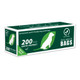 Waste Can Liner Bags - 200/cs. 1