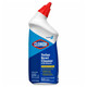 32 oz. Multi-Surface Disinfectant Cleaner - Citrus Scent - 8/cs. 3