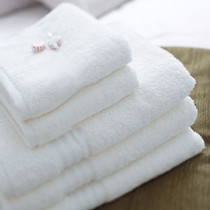 Reserve Hand Towels - 16" x 30" 4.0 lbs/dz. 1