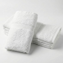 Reserve Hand Towels - 16" x 30" 4.0 lbs/dz. 3