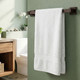 Reserve Bath Towels - 30" x 56" 16.7 lbs/dz. 3
